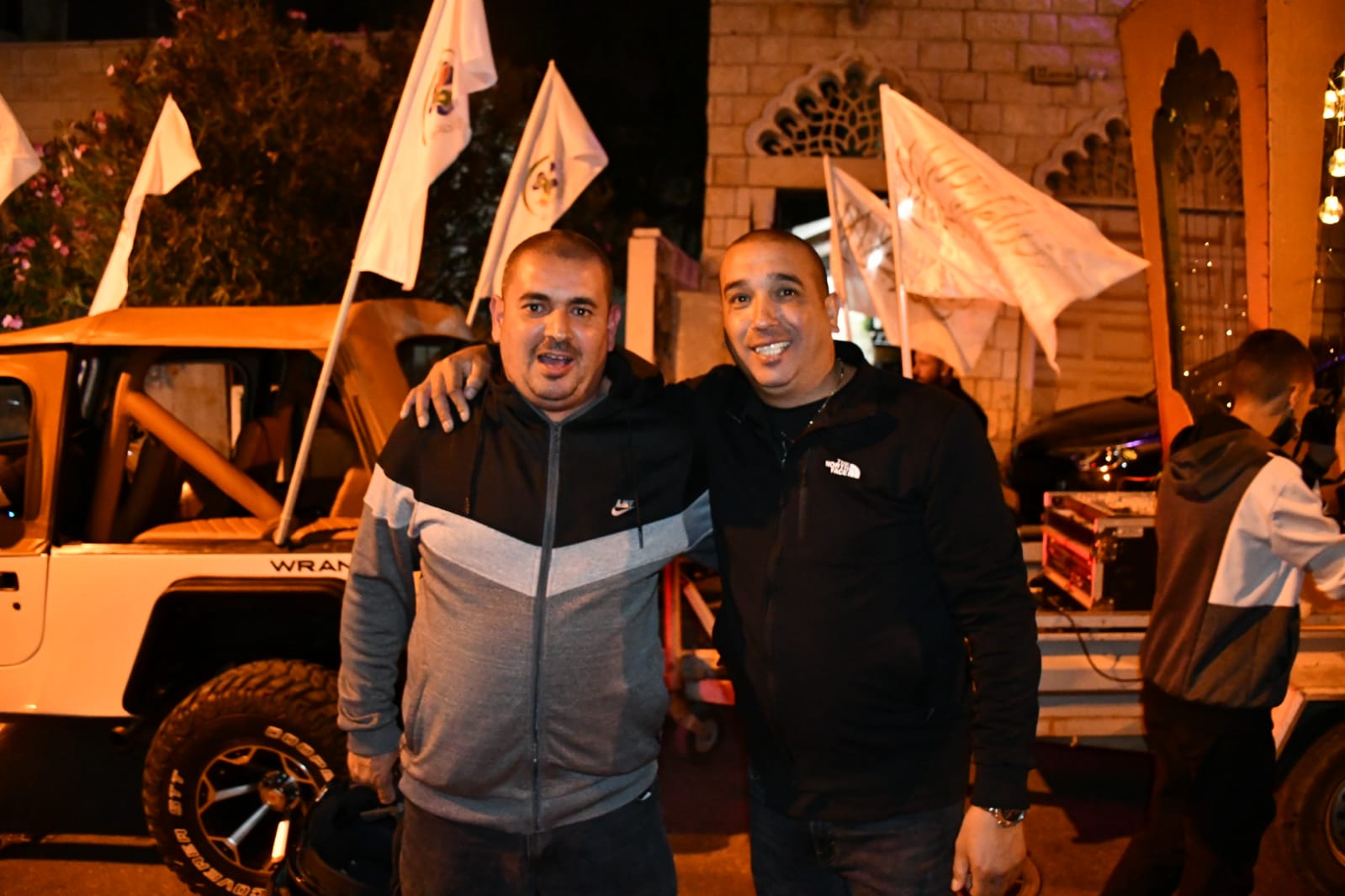 WhatsApp Image 2021-04-14 at 10.02.37 PM.jpeg